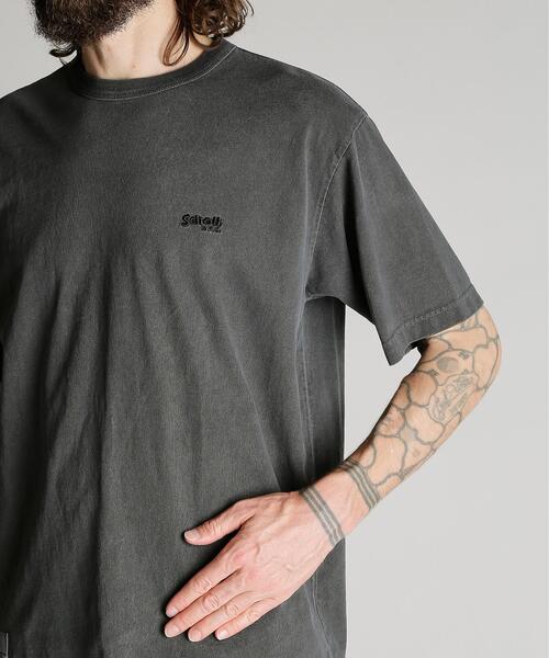 Schott N.Y.C（ショット） tシャツ Schott/ショット/T-SHIRT ARCHIVE