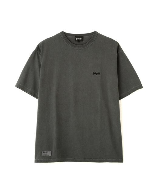 Schott N.Y.C（ショット） tシャツ Schott/ショット/T-SHIRT ARCHIVE
