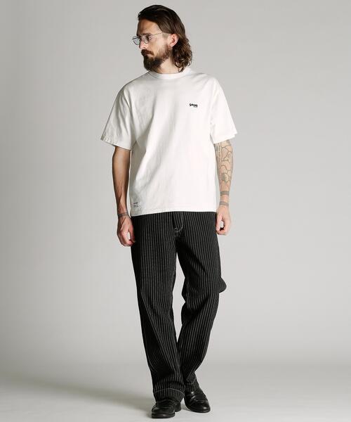 Schott N.Y.C（ショット） tシャツ Schott/ショット/T-SHIRT ARCHIVE