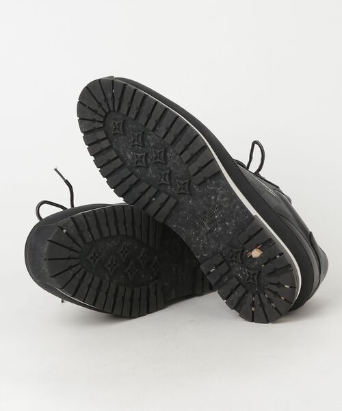 LOUIS VUITTON（ルイ・ヴィトン） ローカットスニーカー 8 1/2 