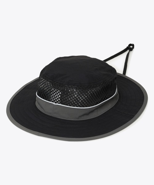 コロンビア　SALE Columbia（コロンビア） 帽子 ハット フローズンガーデンブーニー