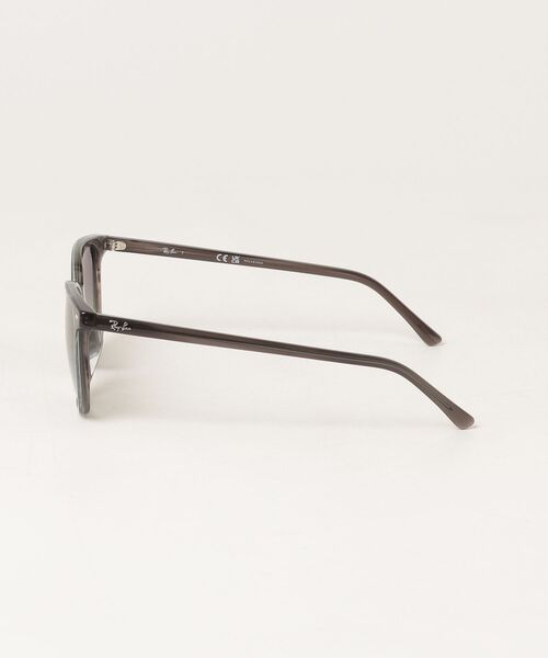 レイバン サングラス uvカット メガネ Ray-Ban（レイバン） サングラス uvカット レイバンサングラス ELLIOT