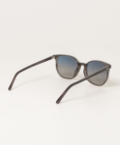 Ray-Ban（レイバン） サングラス uvカット レイバンサングラス ELLIOT