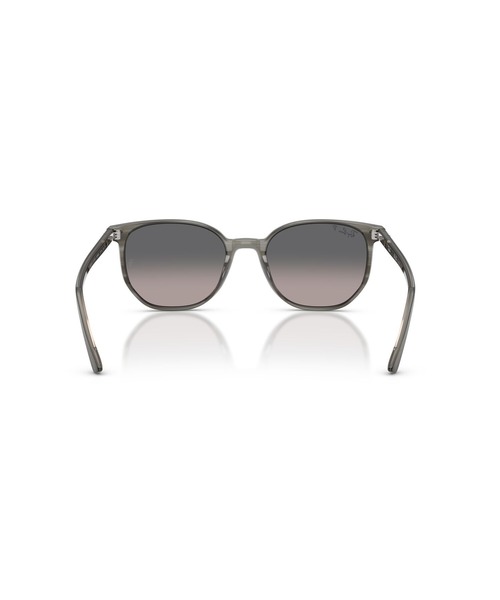 Ray-Ban（レイバン） サングラス uvカット 偏光 調光 レイバン