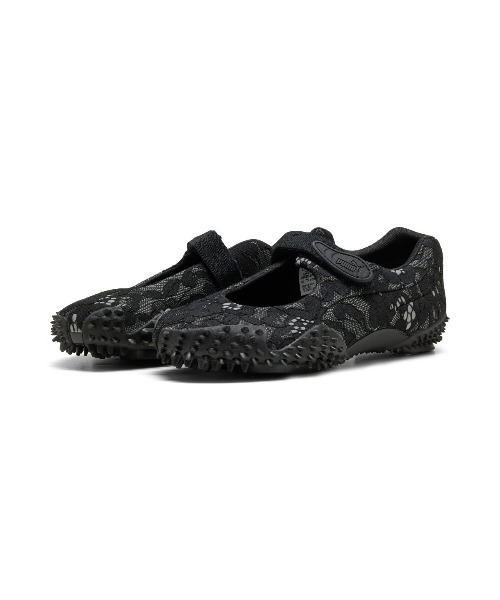 PUMA（プーマ） スニーカー PUMA MOSTRO FEY LACE WNS（プーマ