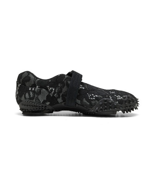 PUMA（プーマ） スニーカー PUMA MOSTRO FEY LACE WNS（プーマ