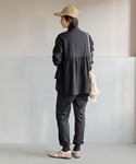 ラッシュガード Moredde マタニティも産...の詳細画像4