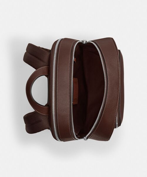 COACH（コーチ） デイバック リュック ウェイド バックパック メンズ