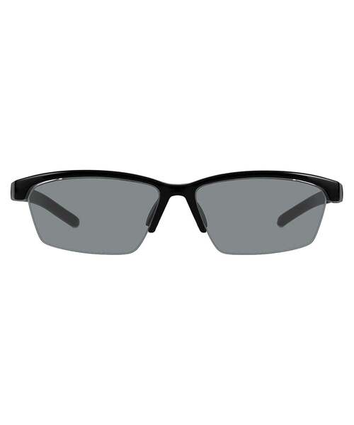 Zoff（ゾフ） サングラス uvカット 「WEB限定」SUNCUTGlasses/UV100