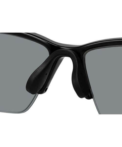 Zoff（ゾフ） サングラス uvカット 「WEB限定」SUNCUTGlasses/UV100