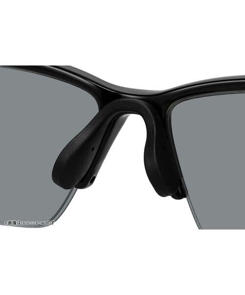 Zoff SUNCUTGlasses/UV100%CUTサングラス Zoff（ゾフ） サングラス uvカット 「WEB限定」SUNCUTGlasses/UV100