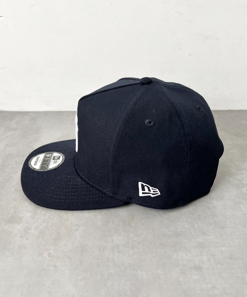 NEW ERA（ニューエラ） キャップ 帽子 メンズ /ニューヨークヤンキース
