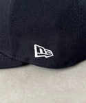 ニューエラ キャップ 帽子 メンズ NEW E...の詳細画像4