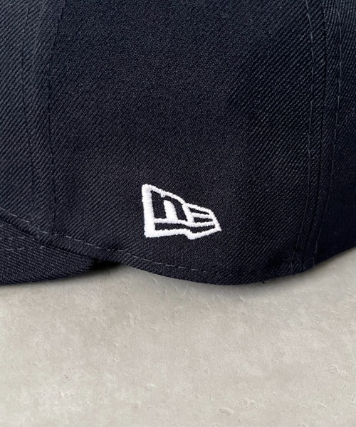 EK BY NEW ERA キャップ 帽子 NEW ERA(ニューエラ)/ニューヨーク