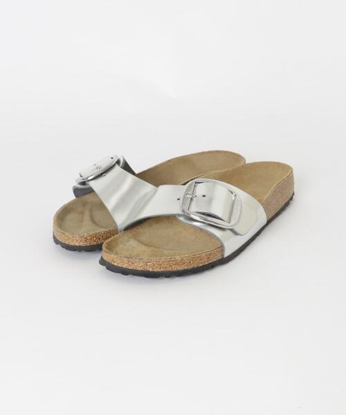 BIRKENSTOCK（ビルケンシュトック） サンダル BIRKENSTOCK EXCLUSIVE