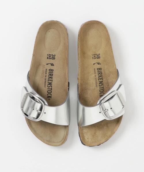 BIRKENSTOCK（ビルケンシュトック） サンダル BIRKENSTOCK EXCLUSIVE