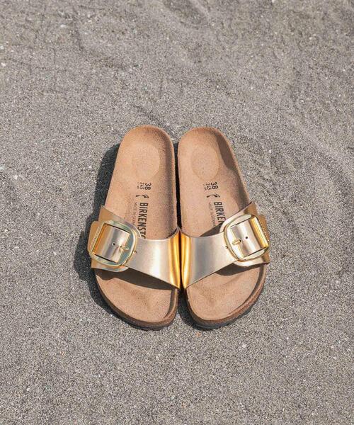 BIRKENSTOCK（ビルケンシュトック） サンダル BIRKENSTOCK EXCLUSIVE