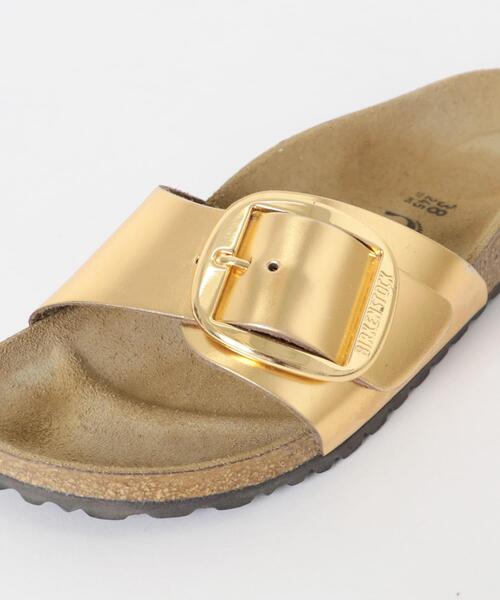 BIRKENSTOCK（ビルケンシュトック） サンダル BIRKENSTOCK EXCLUSIVE