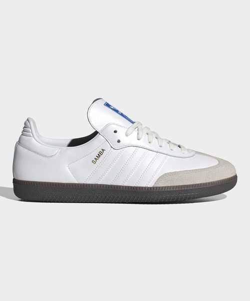 adidas（アディダス） サンバ スニーカー サンバ OG / Samba OG