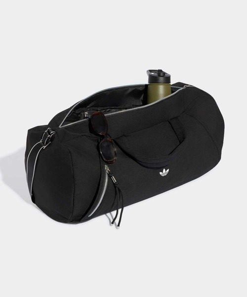 adidas（アディダス） ボストンバッグ OG スポーツ ダッフルバッグ
