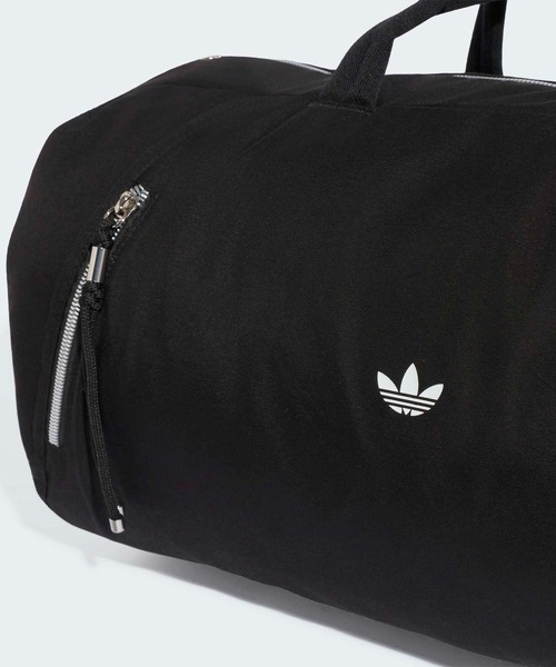オールブラックス　ボストンバッグ  アディダス adidas（アディダス） ボストンバッグ OG スポーツ ダッフルバッグ