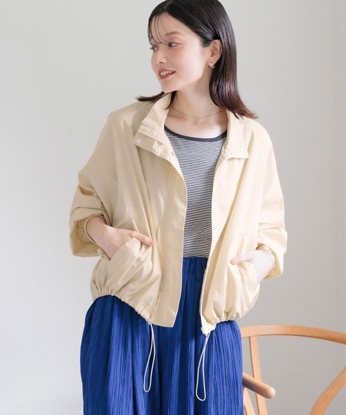 CASSANDRE 　リネン100%　ゆったりジャケット　ほぼ未使用 ZOZOTOWN Yahoo!店 - テーラードジャケット｜Yahoo!ショッピング