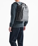 デイバック リュック TUMI ALPHA(ア...の詳細画像1