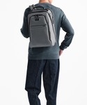 デイバック リュック TUMI ALPHA(ア...の詳細画像2