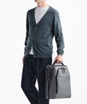 デイバック リュック TUMI ALPHA(ア...の詳細画像3