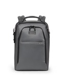 デイバック リュック TUMI ALPHA(ア...の詳細画像4