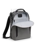 デイバック リュック TUMI ALPHA(ア...の詳細画像5