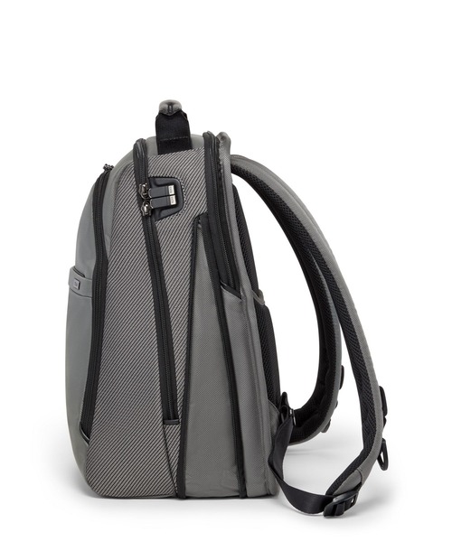 TUMI（トゥミ） デイバック リュック TUMI ALPHA（アルファ