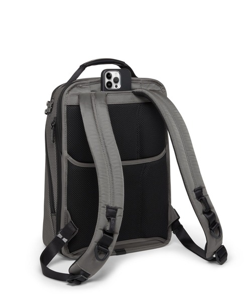 TUMI（トゥミ） デイバック リュック TUMI ALPHA（アルファ