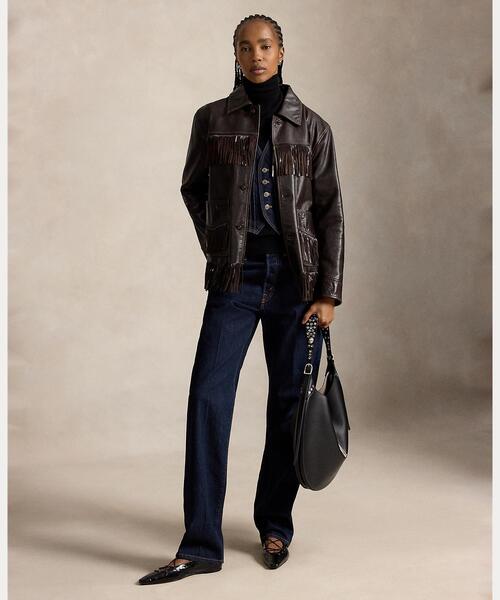 POLO RALPH LAUREN（ポロ・ラルフローレン） ラルフローレン ベスト