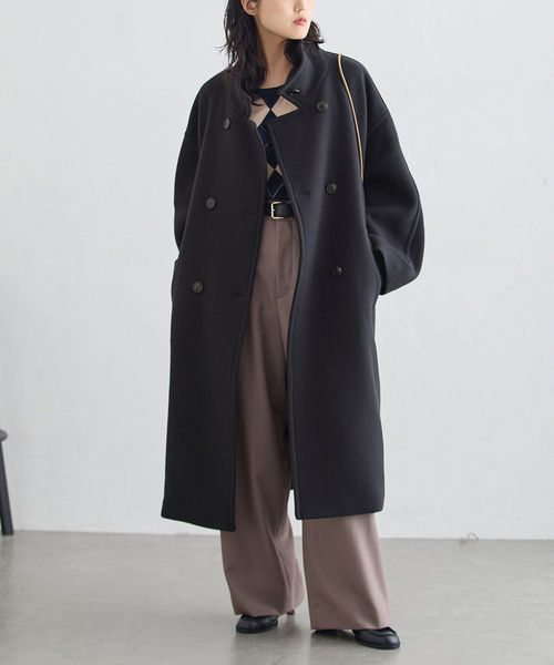 journal standard L'essage（ジャーナルスタンダード レサージュ
