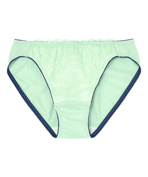 ショーツ レディース A By Amphi ストレッチラッセルレース ショーツ Zozotown Paypayモール店 通販 Paypayモール