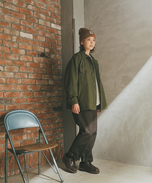 Dickies（ディッキーズ） チノパン オリジナル874 TWILL WORK PANTS