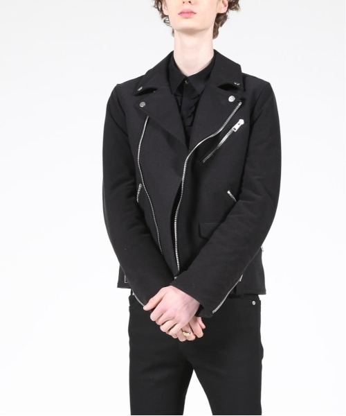 限定製作 ジャケット ライダースジャケット アーミーツイルダブルライダースジャケット 美しい Teslaimagem Com Br