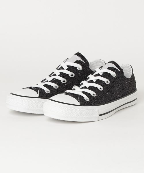 があります スニーカー 31302642 ZOZOTOWN PayPayモール店 - 通販 - PayPayモール コンバース AS GLTTR OX ローカットスニーカー がございま