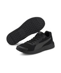 プーマ puma スニーカー PUMA プーマ...の詳細画像1