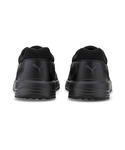 プーマ puma スニーカー PUMA プーマ...の詳細画像2