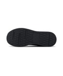 プーマ puma スニーカー PUMA プーマ...の詳細画像3
