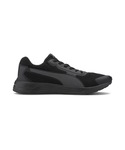 プーマ puma スニーカー PUMA プーマ...の詳細画像4