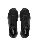 プーマ puma スニーカー PUMA プーマ...の詳細画像5