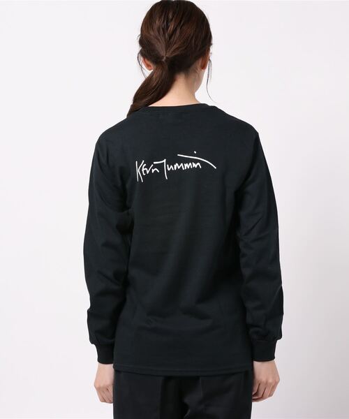 tシャツ /EIGHTAM/Beastie Boys/Kevin Cummins Photo T レディース メンズ EIGHTAM tシャツ 「8」「EIGHTAM」「Beastie Boys」Kevin