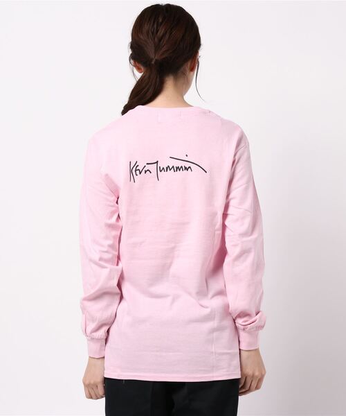 tシャツ 「8」「EIGHTAM」「Beastie Boys」Kevin Cummins Photo T レディース メンズ セール】『EIGHTAM』『Beastie Boys』Kevin Cummins Photo T（T