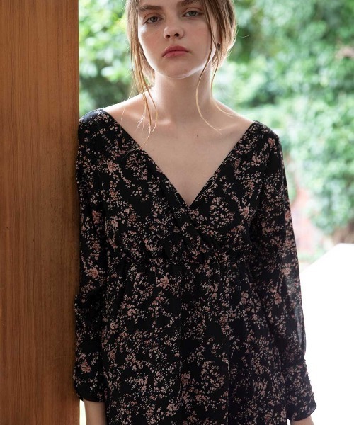 Sale 30 Off ワンピース Nerine Onepiece Zozotown Paypayモール店 通販 Paypayモール キナル別注 Sterlixambiental Com Br