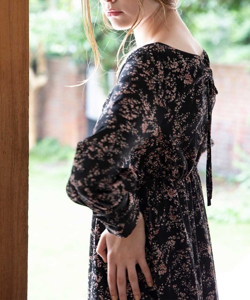 Sale 30 Off ワンピース Nerine Onepiece Zozotown Paypayモール店 通販 Paypayモール キナル別注 Sterlixambiental Com Br
