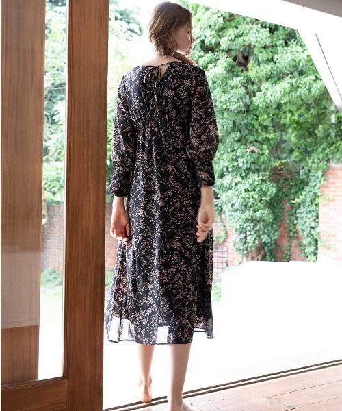 Sale 30 Off ワンピース Nerine Onepiece Zozotown Paypayモール店 通販 Paypayモール キナル別注 Sterlixambiental Com Br