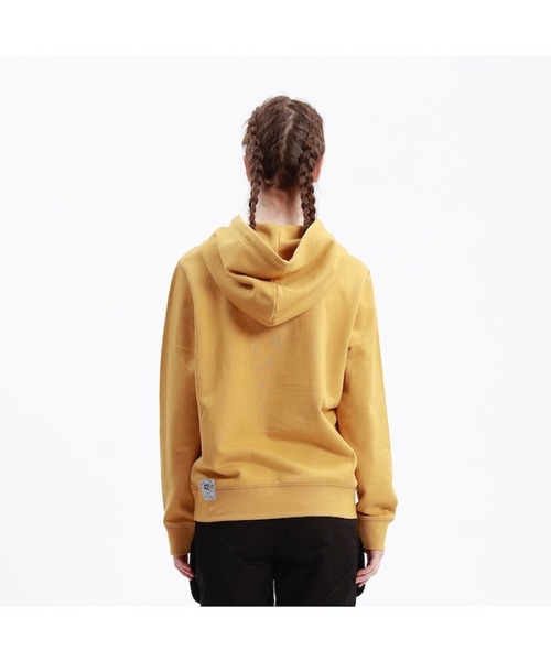 ★ HIPANDA ハイパンダ レディース フーディー スウェット HIPANDA ハイパンダ レディース ラインストーンHIPANDAロゴ
